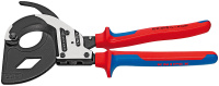 Knipex 9532320