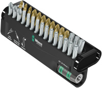 WERA 057433