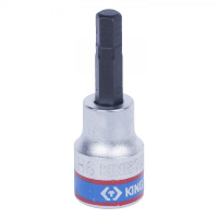 KING TONY 302506