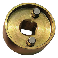 Головка для распределительного клапана ГРМ VAG T10352-1 (ATA-2039A-2)