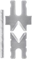 Knipex 126921