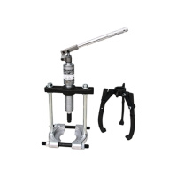GARWIN 811507-12-K