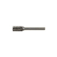 GARWIN 900537-10*20*64