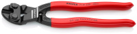 Knipex 7121200