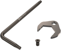 WERA 140245