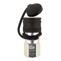 GARWIN 819040-7