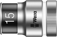 WERA 003735