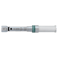 GARWIN 502210-2-10S