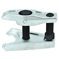 Съемник шаровых соединений регулируемый, 45 мм (ATC-2001B)