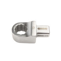 GARWIN 505580-13-9