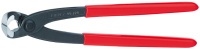 Knipex 9901200