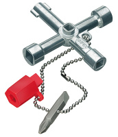 Knipex 001103