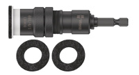 WERA 130002