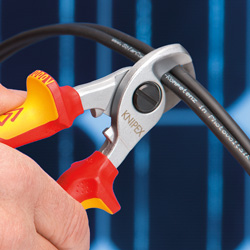 Knipex 9526165