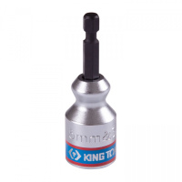 KING TONY 75A105M