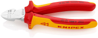 Knipex 1426160