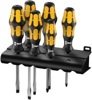 WERA 018283