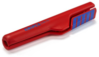 Knipex 1680175SB