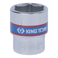 KING TONY 333518M