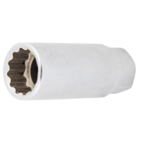 Головка свечная 18 мм 3/8" 12гр (PAW-34C)