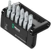 WERA 056471