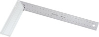 HEYCO HE-50818360000