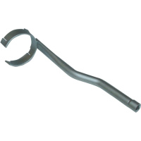 Ключ для демонтажа топливного насоса VAG OEM 3307 (ATA-4026)