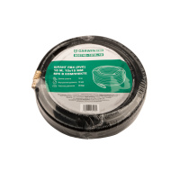 GARWIN 808740-1015-10