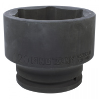 KING TONY 9535C0M