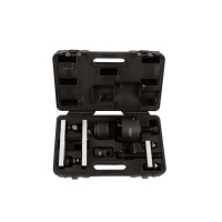 Инструмент для снятия, установки и регулировки сцепления VAG DSG (ATC-0006)