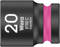 WERA 004577
