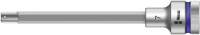 WERA 003843