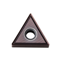 GARWIN TNMG160404-MF-GT25M