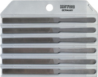 HEYCO HE-01686000030