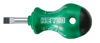 HEYCO HE-04545004080