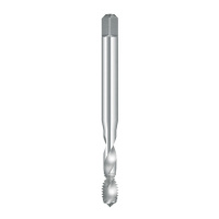 GARWIN 123120-M12