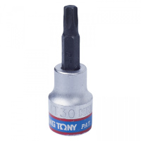 KING TONY 302330