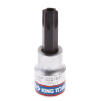 KING TONY 302750