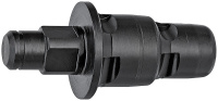 Knipex 902915