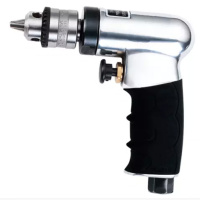 GARWIN 802030-14-2800