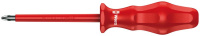 WERA 031260