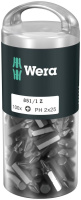 WERA 072440