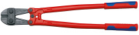Knipex 7172610
