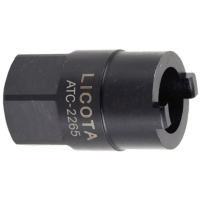 Головка для стойки амортизатора VW 22 мм (ATC-2265(ATA-0423))