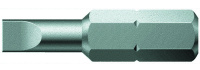 WERA 056200