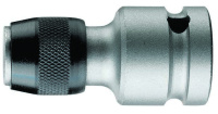 WERA 042760