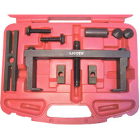 Приспособление для снятия шкивов (ATB-1140)