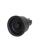 GEDORE 15220.01