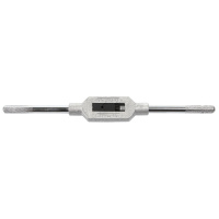 GARWIN GM-TW0412