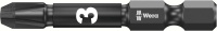 WERA 057662